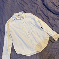 Кроссовки - фото 3