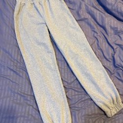 Кроссовки - фото 4