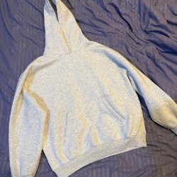 Кроссовки - фото 5