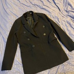 Кроссовки - фото 6