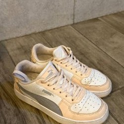 Кроссовки - фото 7