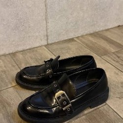 Кроссовки - фото 8