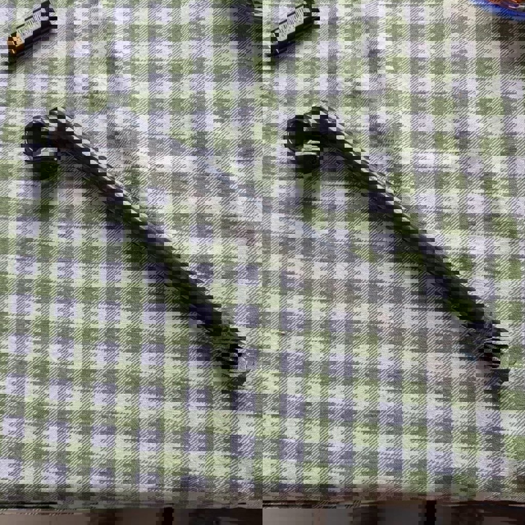 Солнечные очки винтаж