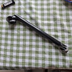 Солнечные очки винтаж - фото 1