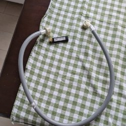 Солнечные очки винтаж - фото 2