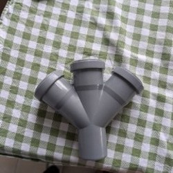 Солнечные очки винтаж - фото 3