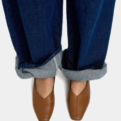 Солнечные очки винтаж - фото 4