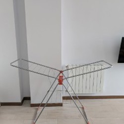 Солнечные очки винтаж - фото 6