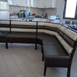 Солнечные очки винтаж - фото 7