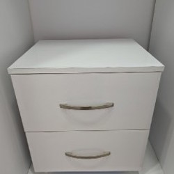 Солнечные очки винтаж - фото 8