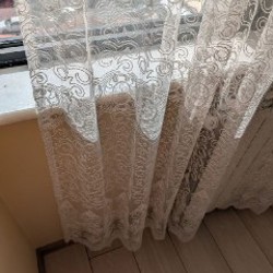 Солнечные очки винтаж - фото 9