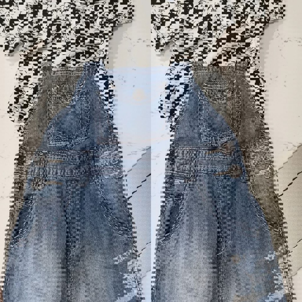 Комплект для детей