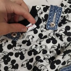 Комплект для детей - фото 2