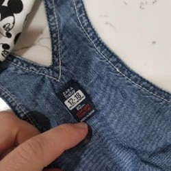 Комплект для детей - фото 3