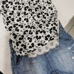 Комплект для детей - фото 4