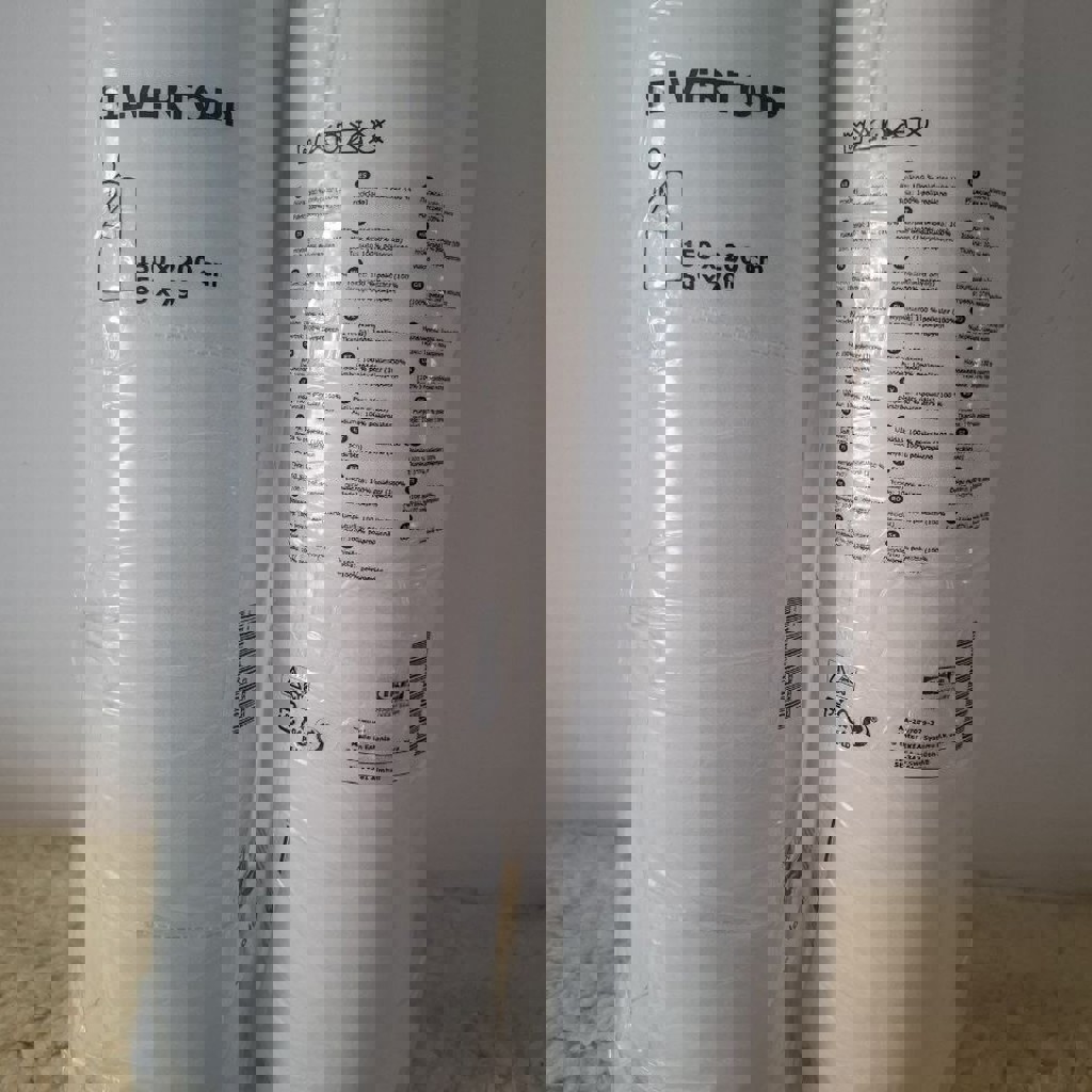 Одеяло IKEA SILVERTOPP