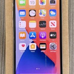 IPhone 11 Pro Max - фото 2