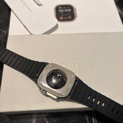 Apple Watch Ultra 2 - фото 2