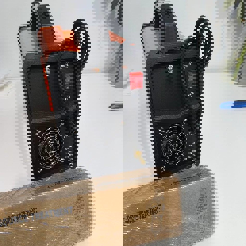 Плазморез + сварка аппарат