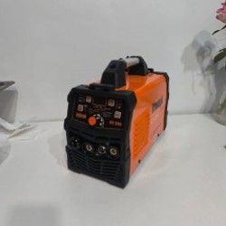 Плазморез + сварка аппарат - фото 3