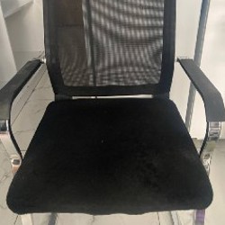 Офисный стул - фото 2