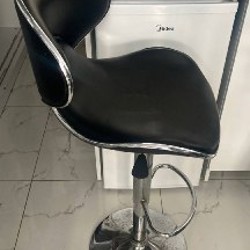 Офисный стул - фото 3