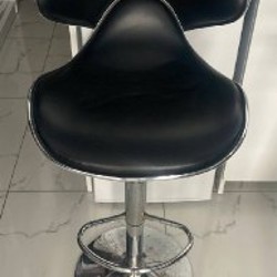 Офисный стул - фото 4