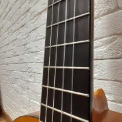 Гитара Valencia - фото 2