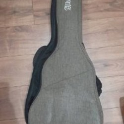 Гитара Valencia - фото 4