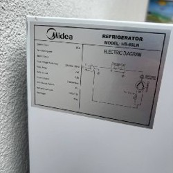 Кроссовки Nike - фото 8