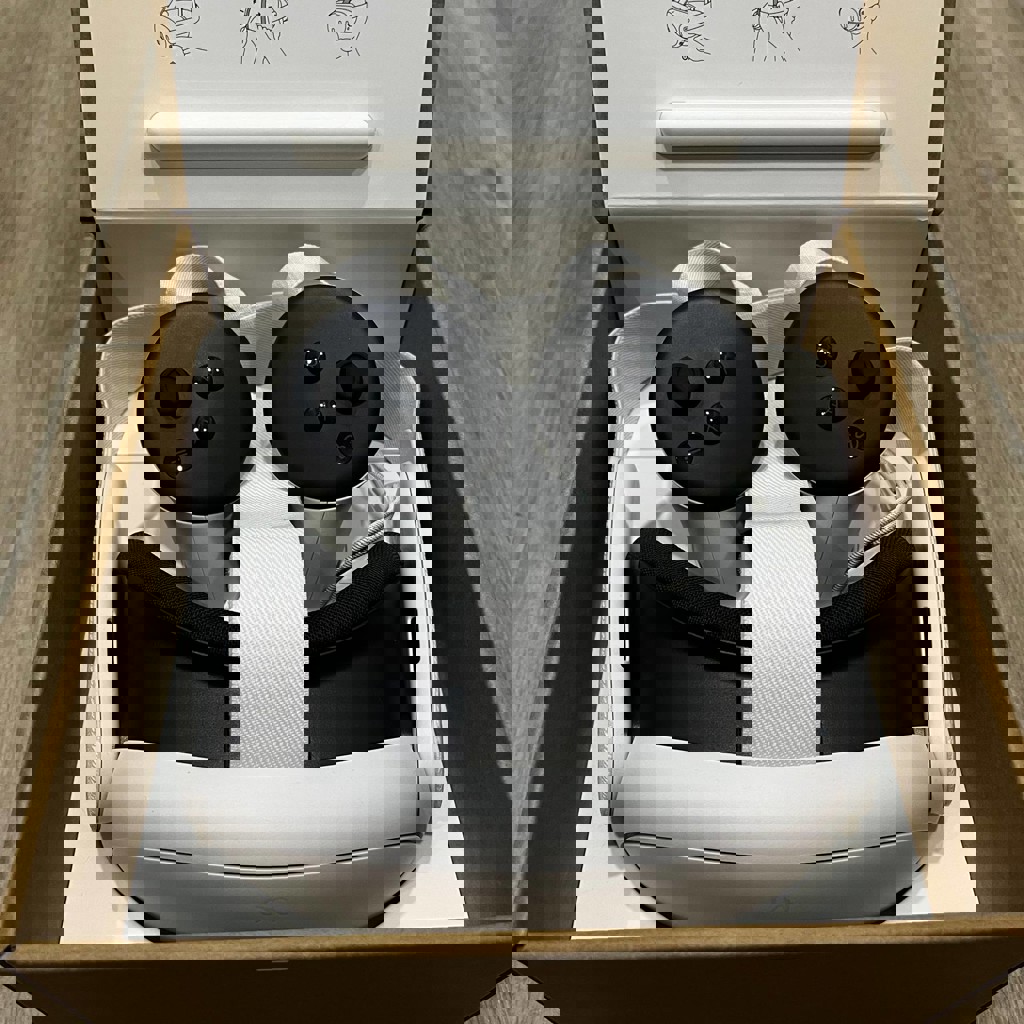 VR-очки Meta Quest 3