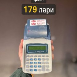 Белые стеллажи из ЛДСП - фото 3