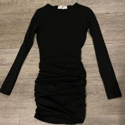 Джинсы - фото 6