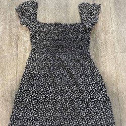 Джинсы - фото 7