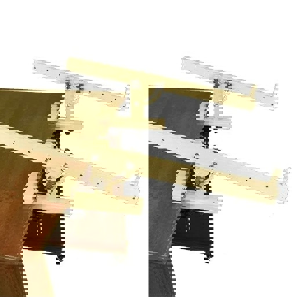 Форма для запекания