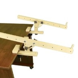 Форма для запекания - фото 1