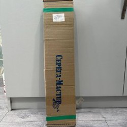 Форма для запекания - фото 2