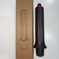 Форма для запекания - фото 4