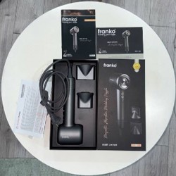 Форма для запекания - фото 5