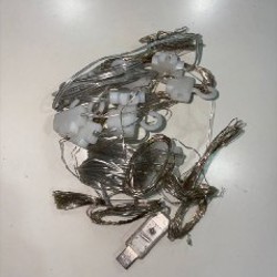 Форма для запекания - фото 6