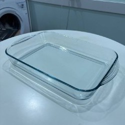 Форма для запекания - фото 7