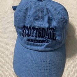 Юбка zara - фото 2