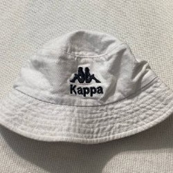 Юбка zara - фото 3