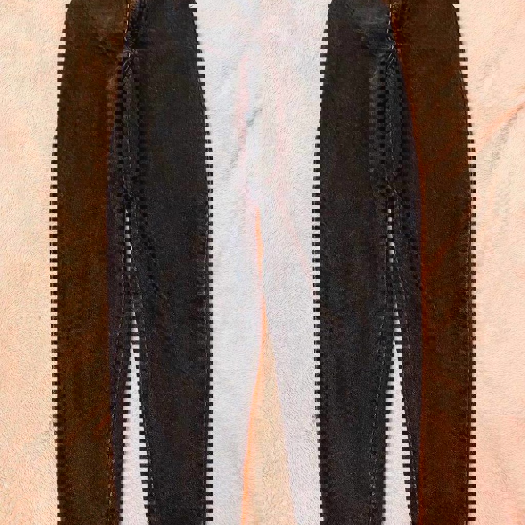 Джинсы женские ASOS