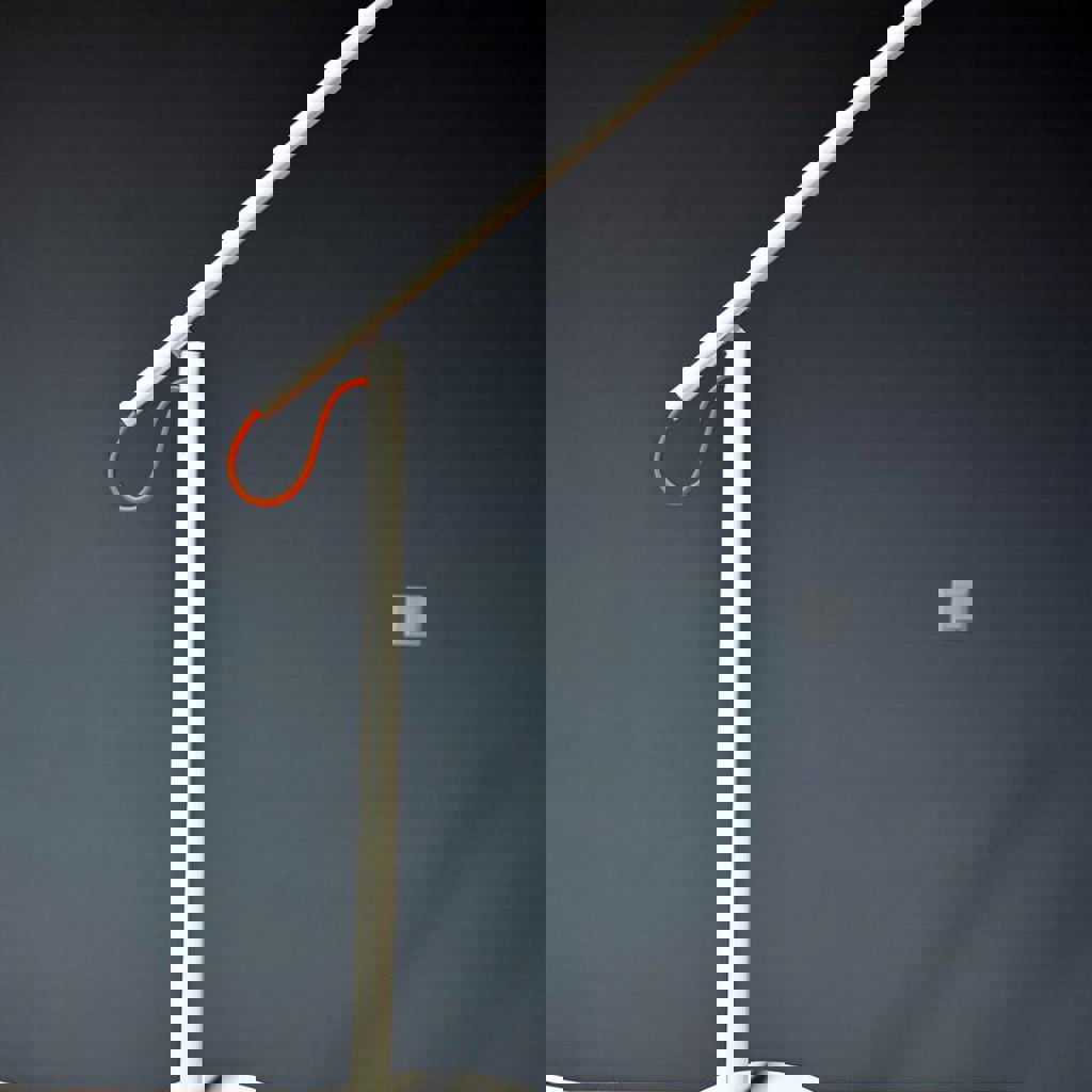 Лампа Xiaomi Mi LED Desk Lamp 1S