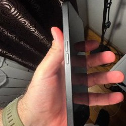 Nothing Phone 3a - фото 3