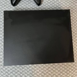 Xbox One S 1TB + 2 геймпада - фото 5