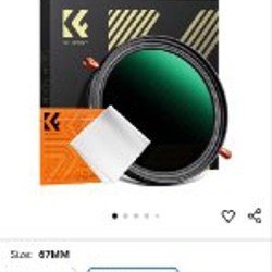 Canon RF 35mm F/1.8 Macro IS STM - фото 8