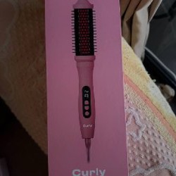 Бигуди мягкие - фото 1