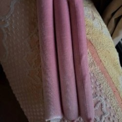 Бигуди мягкие - фото 2